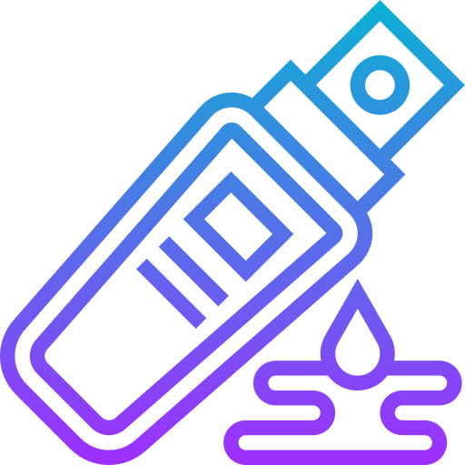 Foundation icon