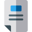 File icon 64x64