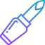 Lipstick icon 64x64