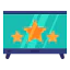 Tv icon 64x64