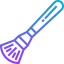 Brush icon 64x64