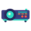Dvd player Symbol 64x64