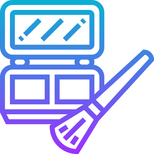 Brush icon