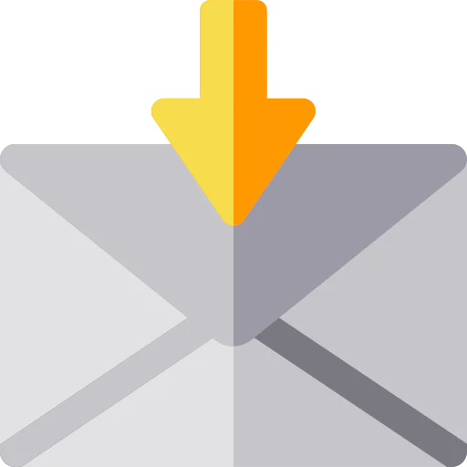 Email icon