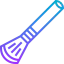 Brush icon 64x64