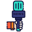 Reporter icon 64x64
