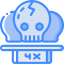 Death icon 64x64
