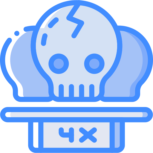 Death icon