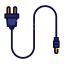 Power icon 64x64