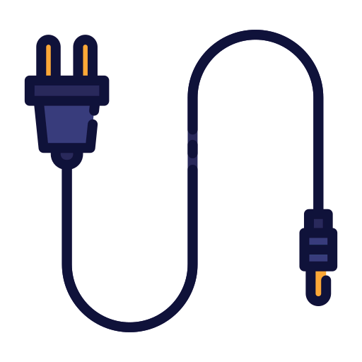 Power icon