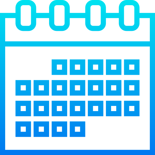 Administration icon