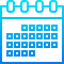 Administration Symbol 64x64