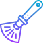Brush icon 64x64
