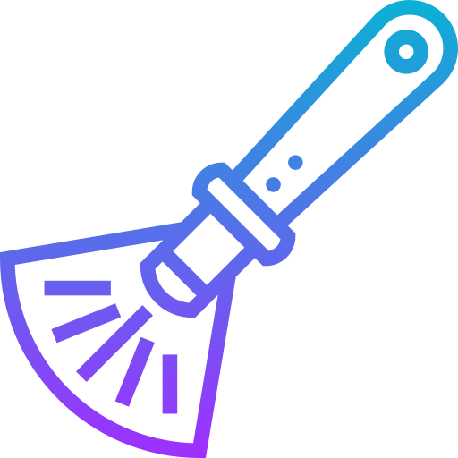 Brush icon