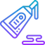 Lipstick icon 64x64