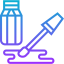 Lipstick icon 64x64