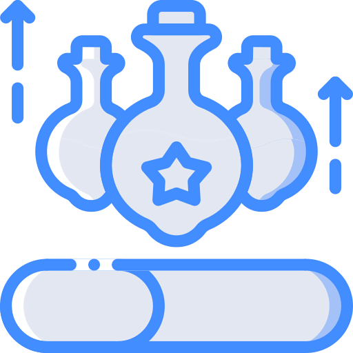 Bar icon
