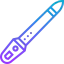 Nail file Symbol 64x64