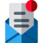 Email icon 64x64