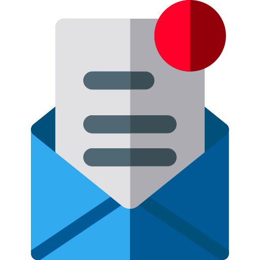 Email icon