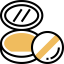 Powder іконка 64x64