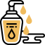 Skincare icon 64x64