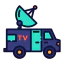 Mobile unit Ikona 64x64