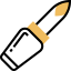 Lipstick icon 64x64