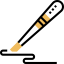 Eyebrow icon 64x64