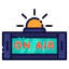 On air icon 64x64