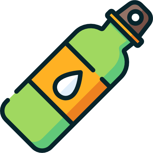 Bottle icon