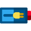 Battery icon 64x64