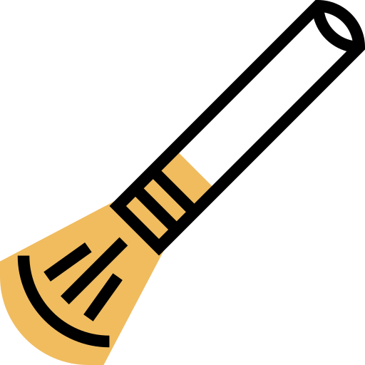 Brush icon