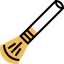 Brush icon 64x64