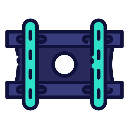 Bracket icon