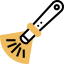 Brush icon 64x64