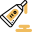 Lipstick icon 64x64