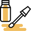 Lipstick icon 64x64