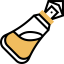 Perfume icon 64x64
