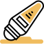 Deodorant icon 64x64