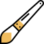 Blender 상 64x64