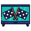 Racing Symbol 64x64