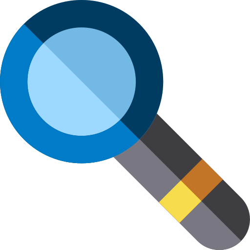 Search icon