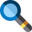 Search icon 64x64