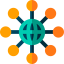 Network icon 64x64