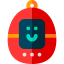 Tamagotchi icon 64x64