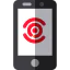 Smartphone icon 64x64
