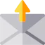 Mail icon 64x64
