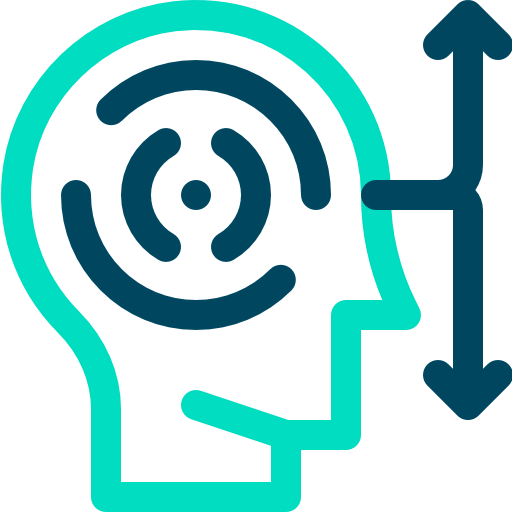 Choice icon