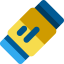 Eraser icon 64x64